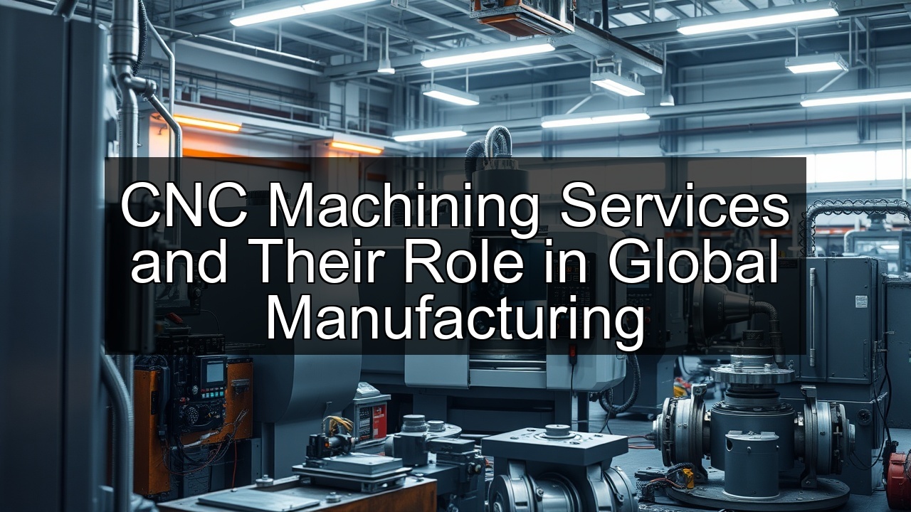 sheet metal cnc machining titanium precision machining techniques tolerance